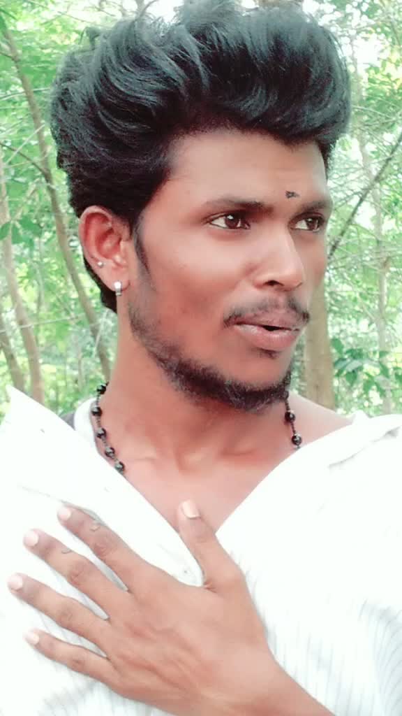 @shyam aiyf
