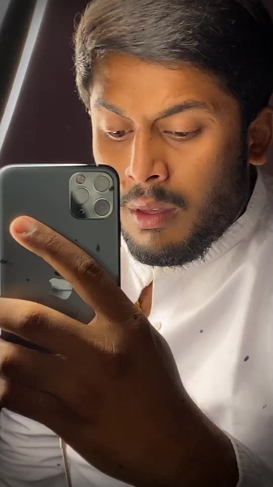 @habibosmanbinsalam