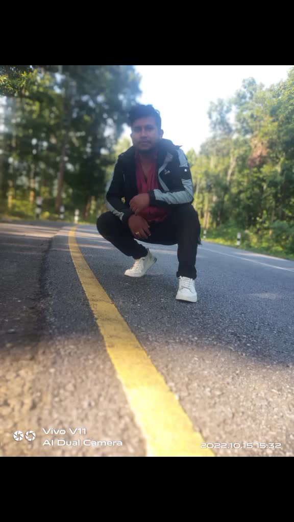 @bijaya biswokarma