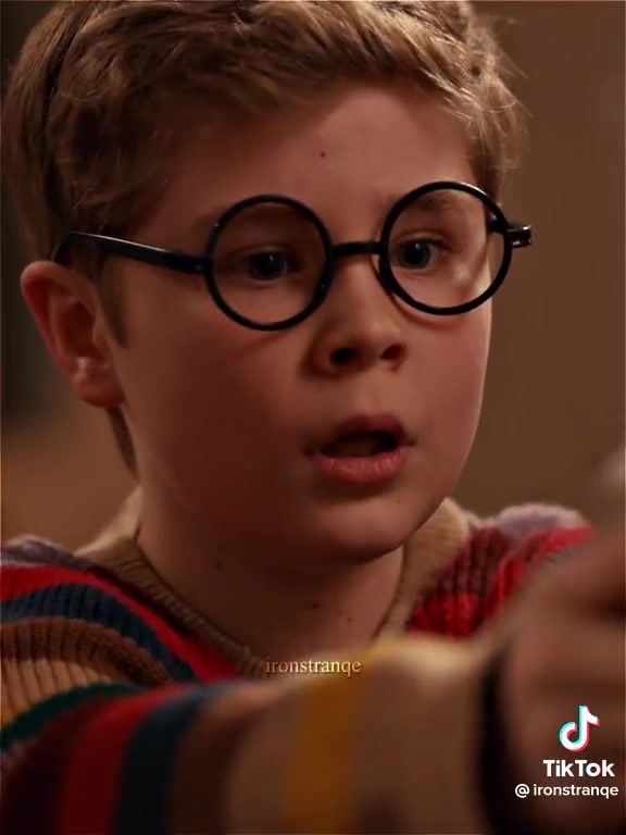 @Netflix_vids