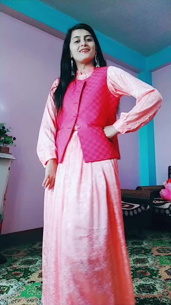 @divyavermaswstik