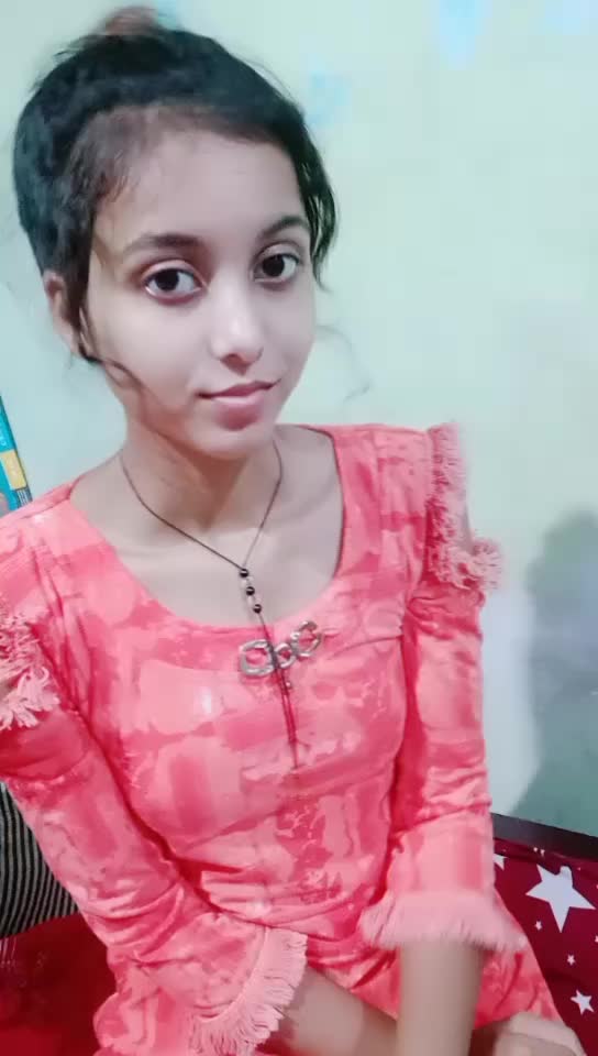 @ananya_here ๐๐