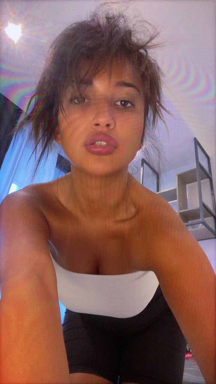 @B