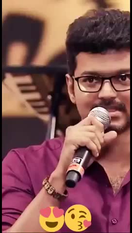 @Bharath Shanmugam