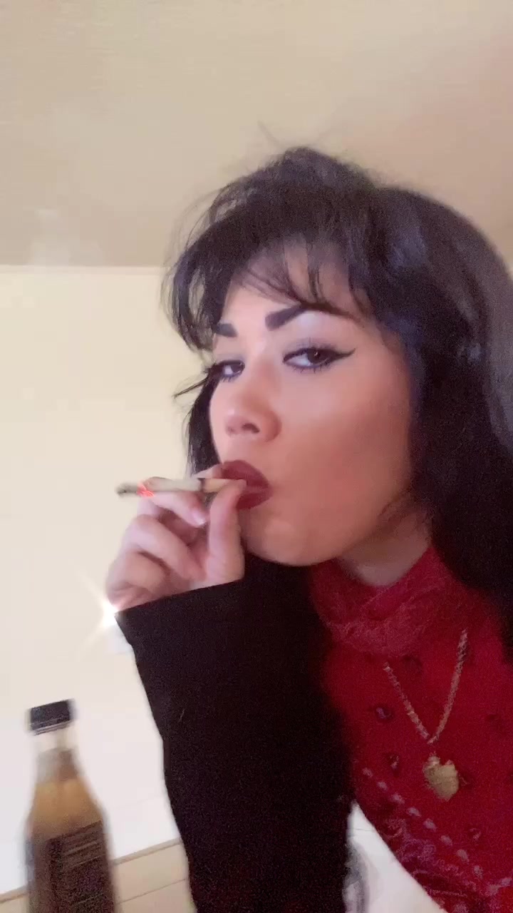 @💚4sharice20💚