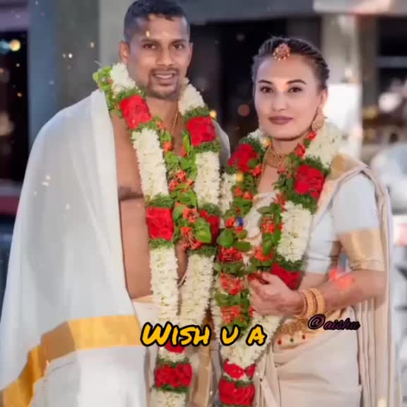 @chitharesh Natesan