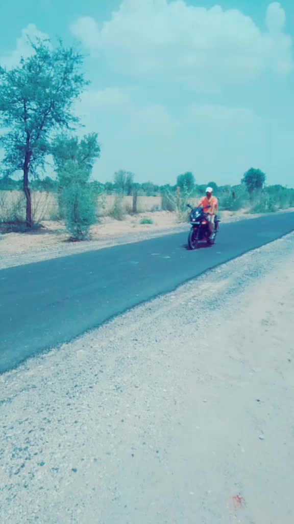 @Alankar beniwal sopu