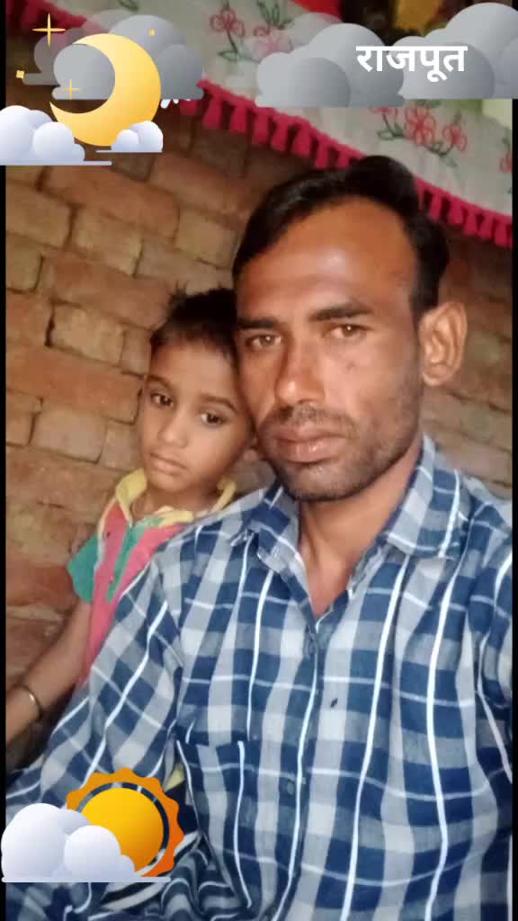 @userKaran Singh