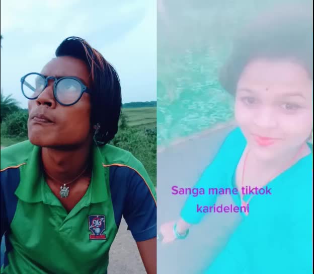 @Amar Tarai