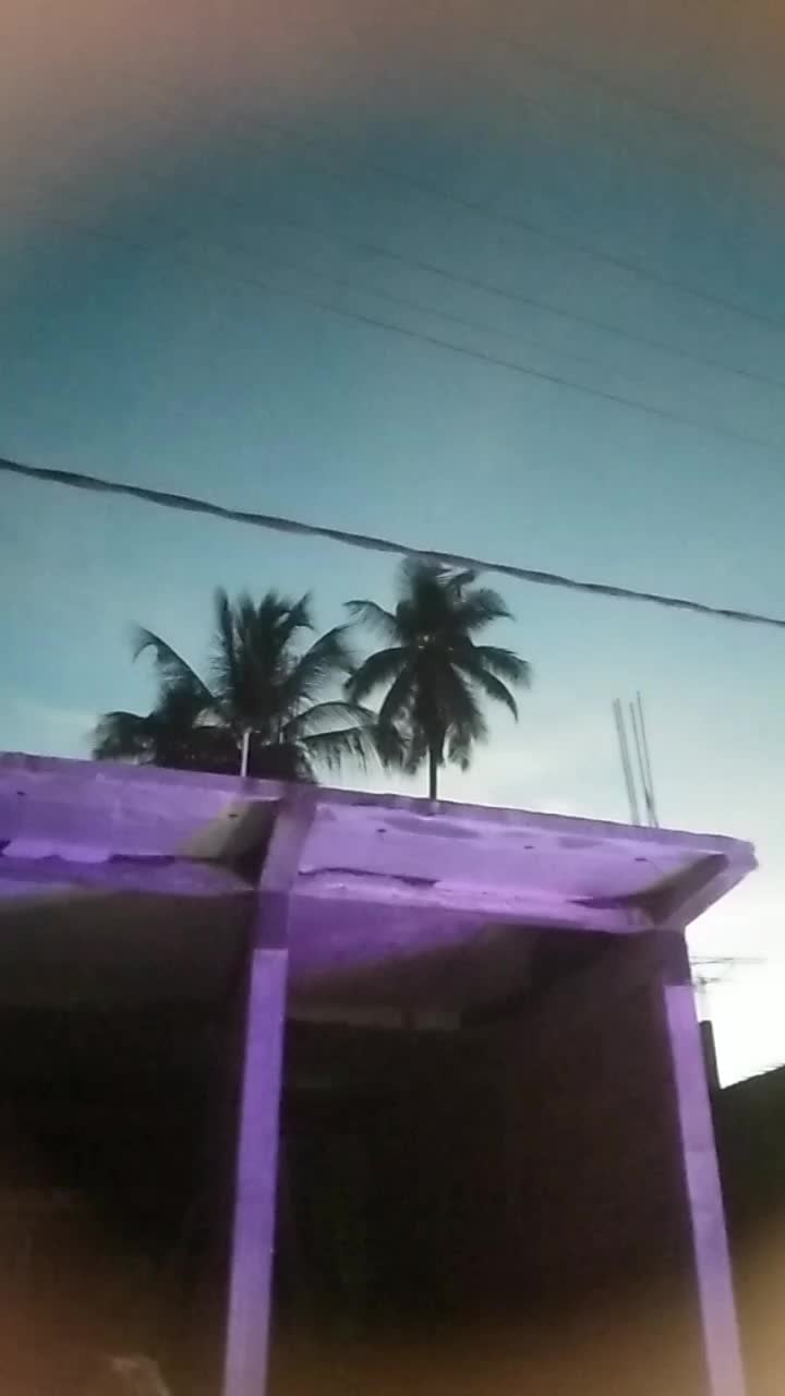 @Nipun__bus__Official