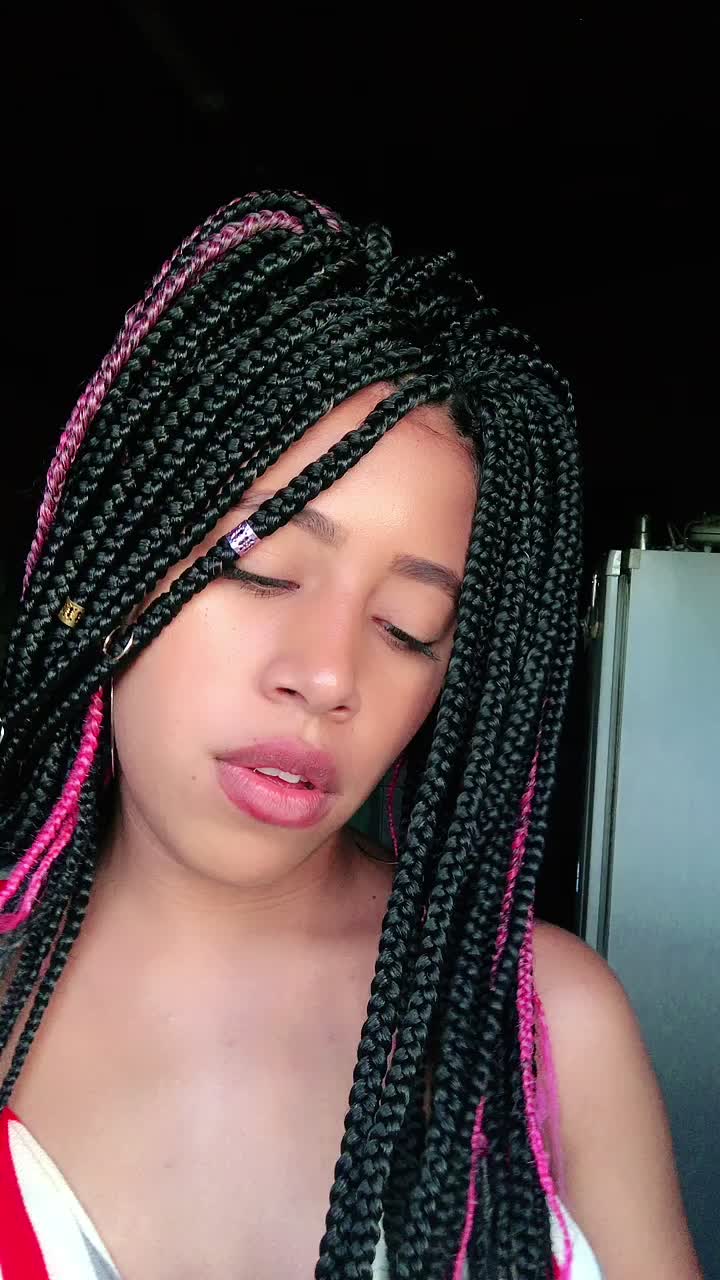 @Jainayara Souza