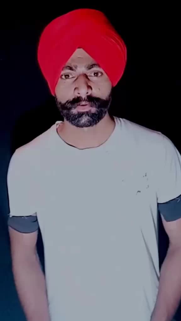 @Rajbir1214