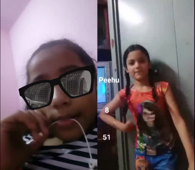 @babneetKaur