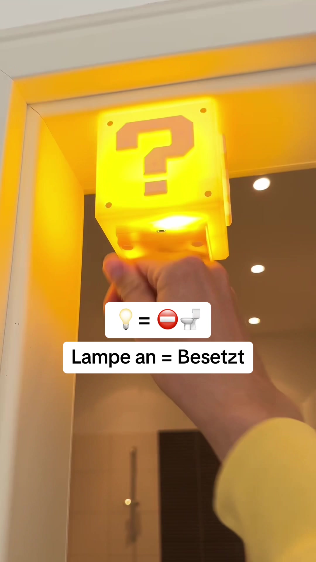 @CEO of Lifehacks 💡