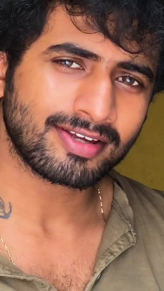 @Jay Kartik