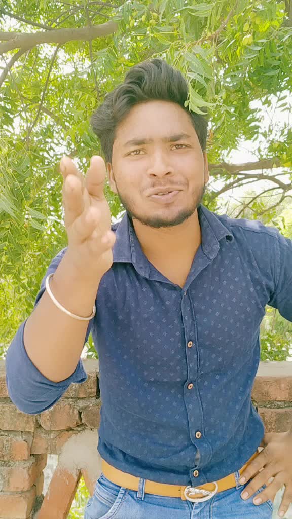 @Sanjeev Chauhan