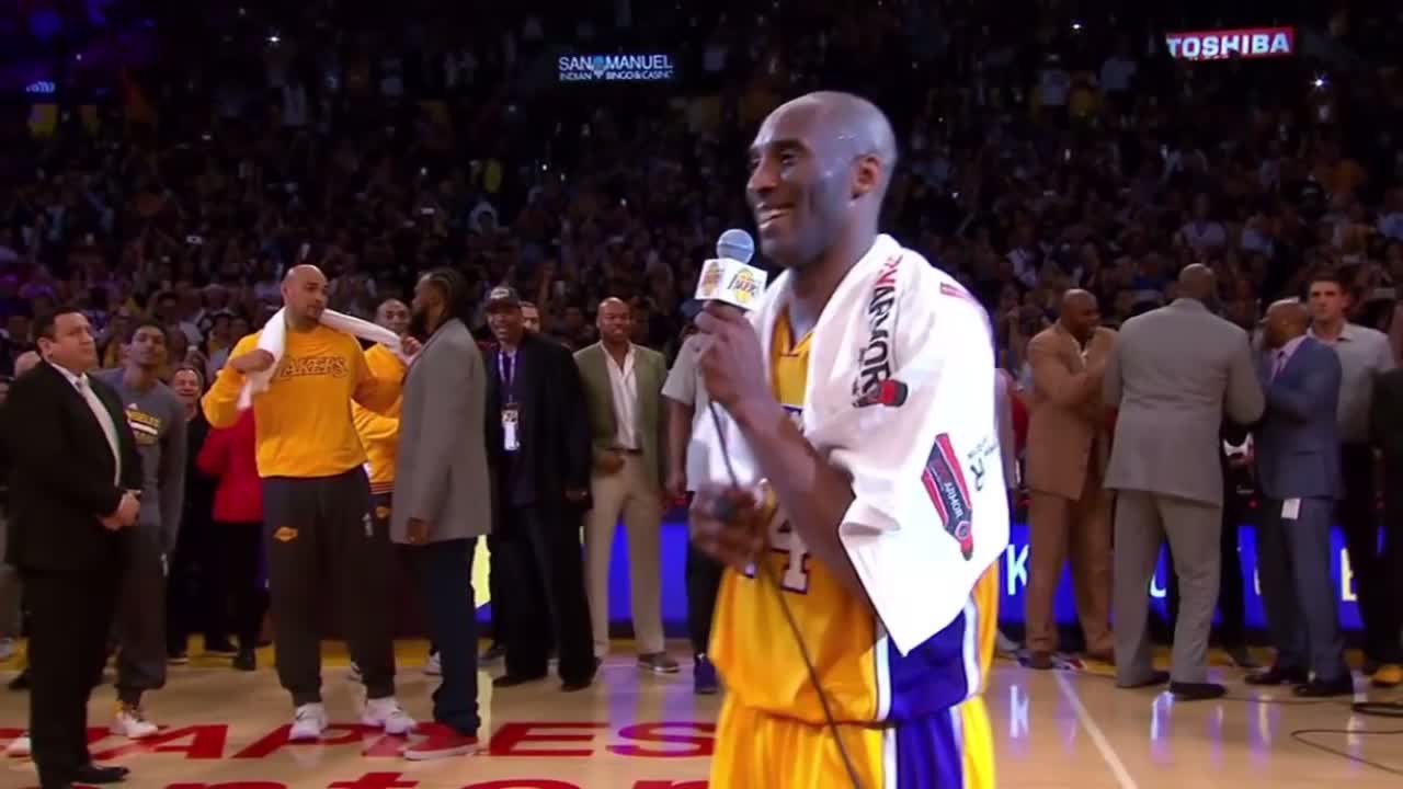 @🕊Mamba out🕊