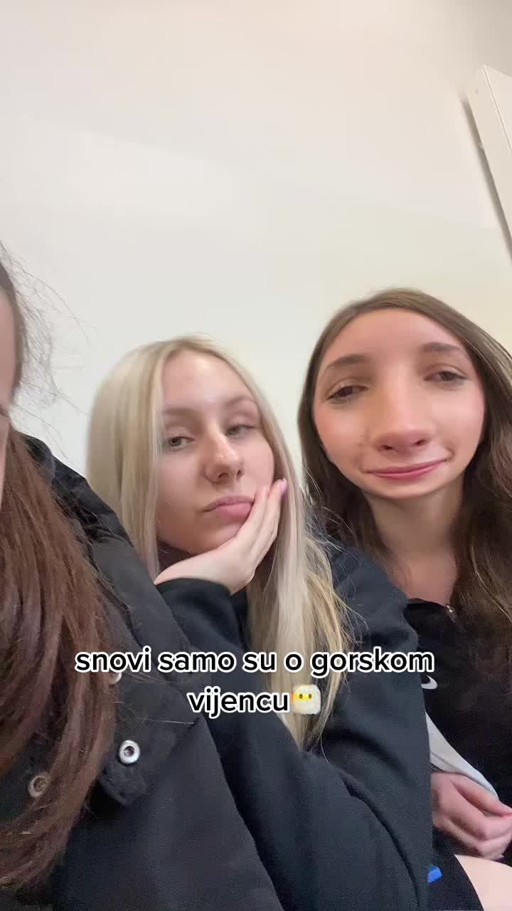 @ludaci🚔🚔🚔