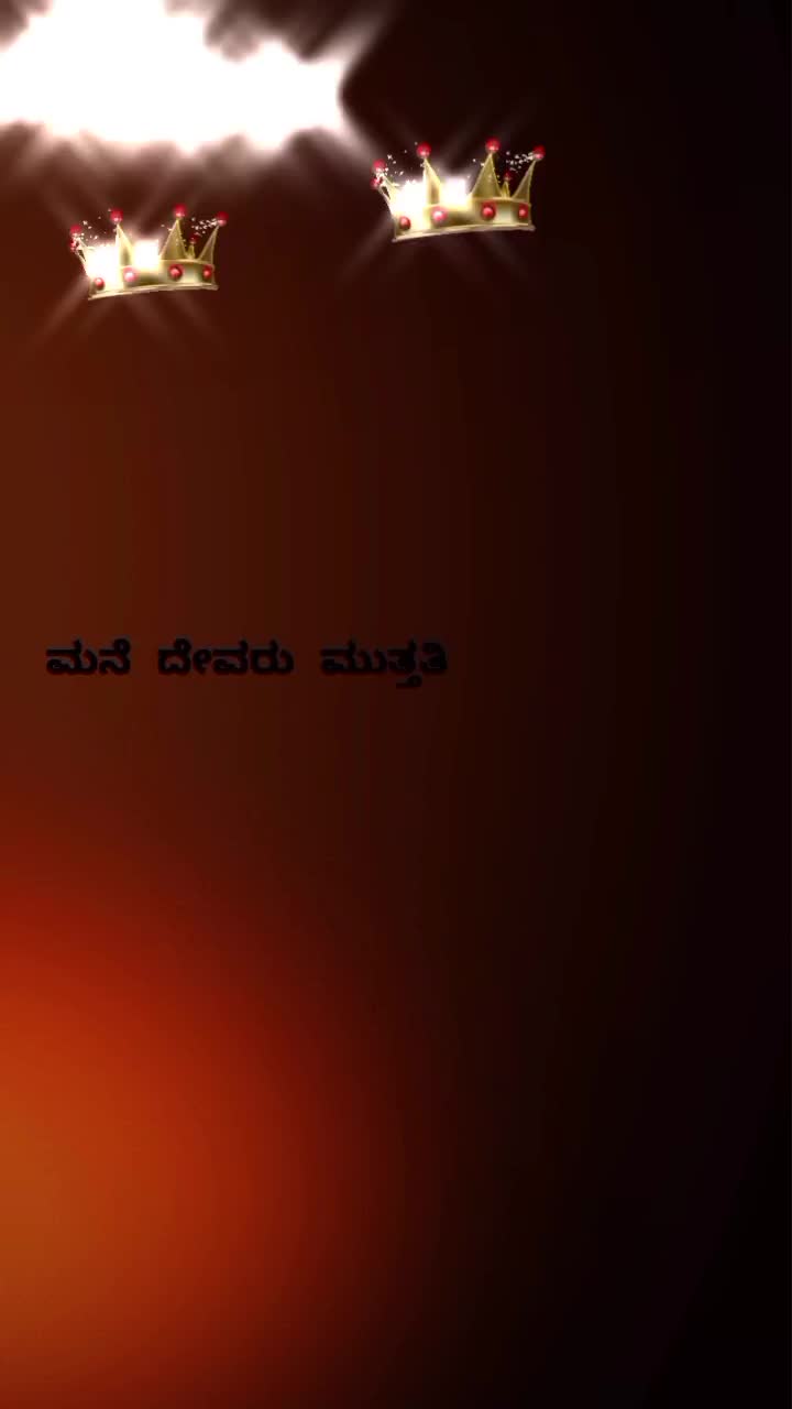 @🥰Darling Chandu ♥︎☻