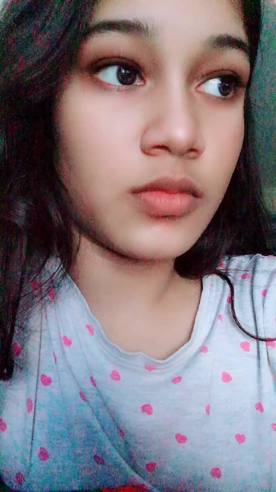 @Mim.14