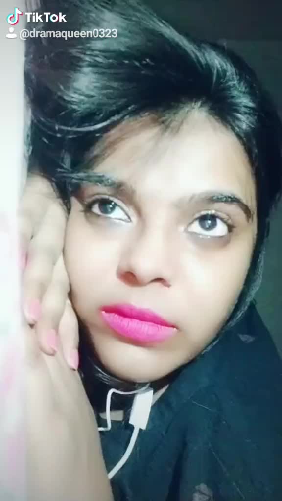 @Puja23