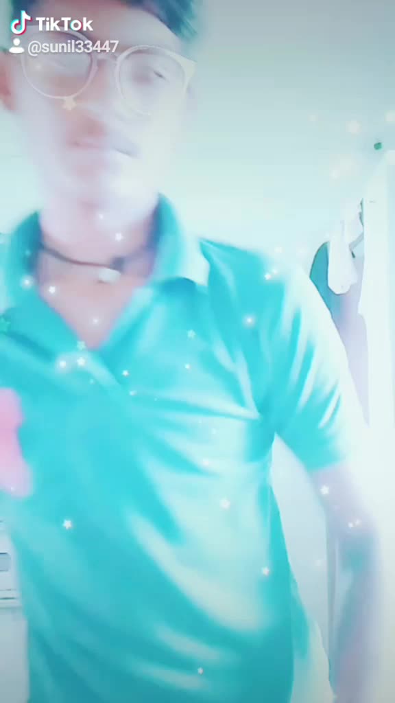 @Sunil3344