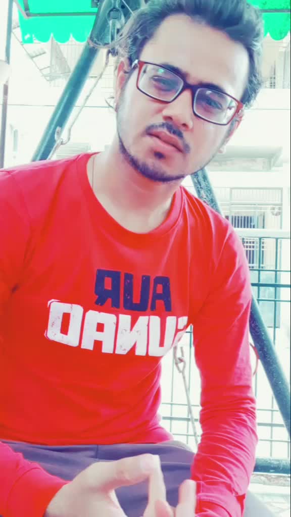 @teju_rajputboy