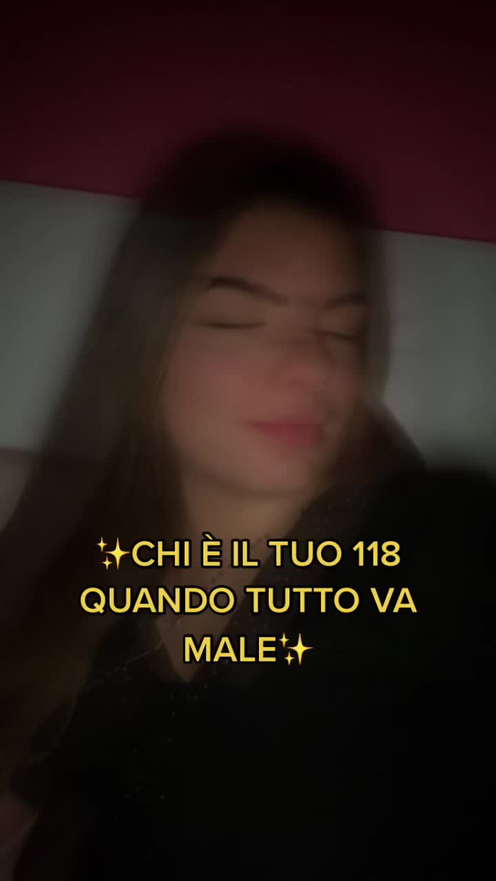 @Sara Firrincieli