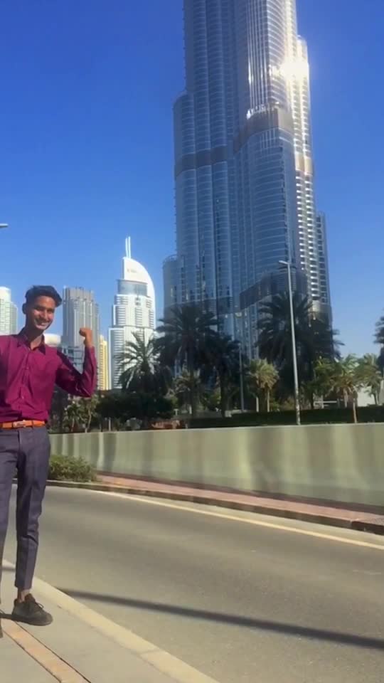 @Mr_abrar