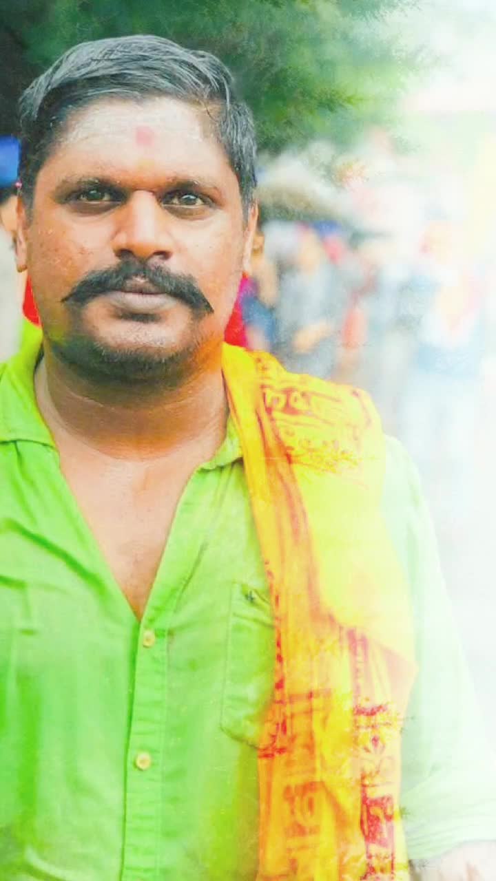 @Radhakrishnan