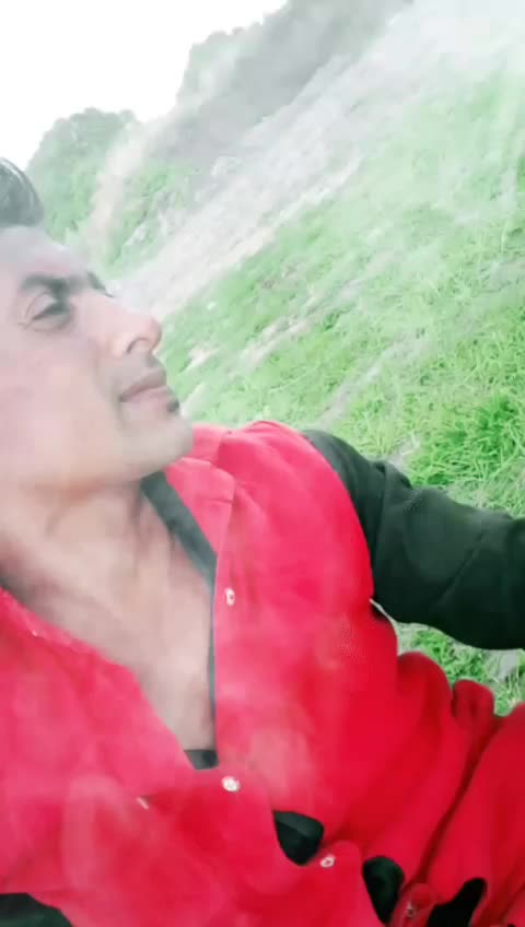 @Deepak bhore