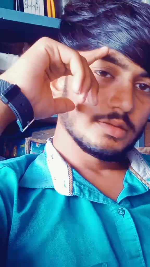 @Jenish Dobariya