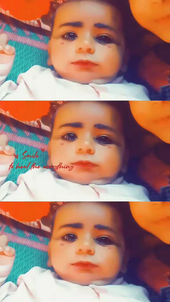 @Nasimkhan