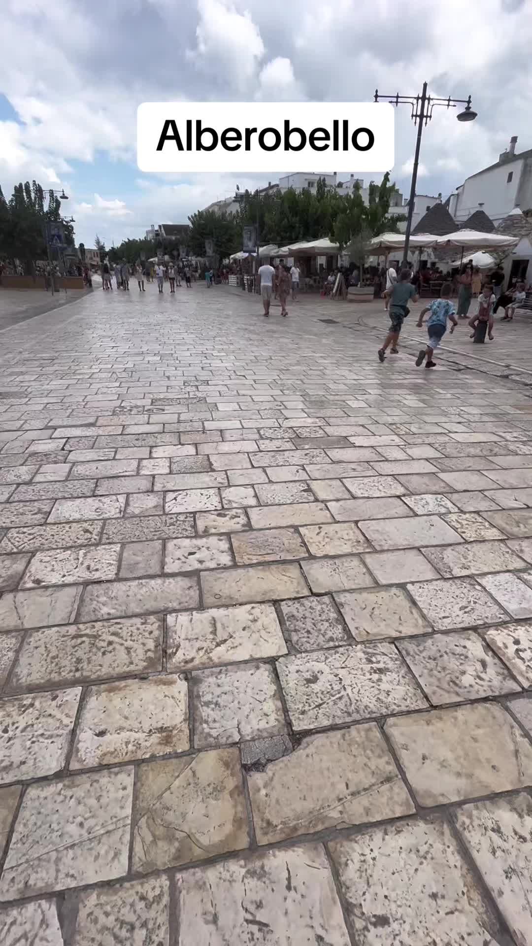 @Vincenzo Labartino