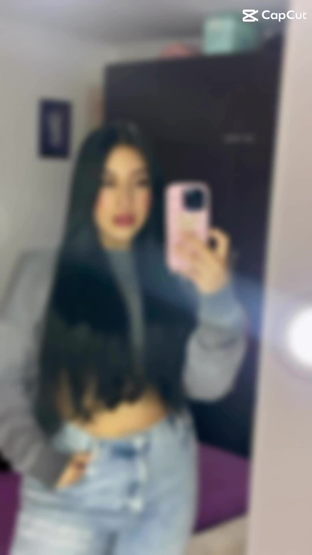 @Dania Santamaria