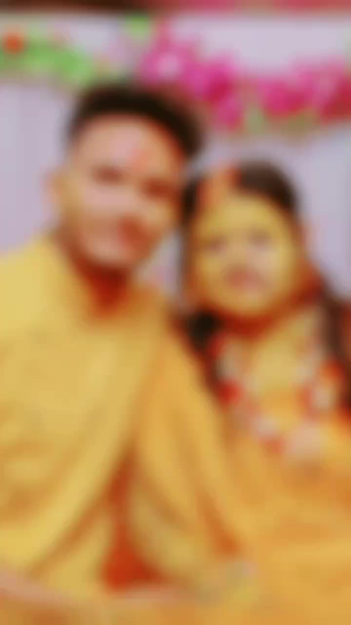 @Deveshri