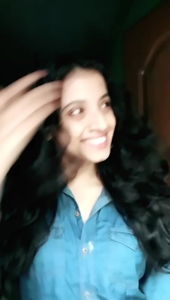 @Saloni Thakur