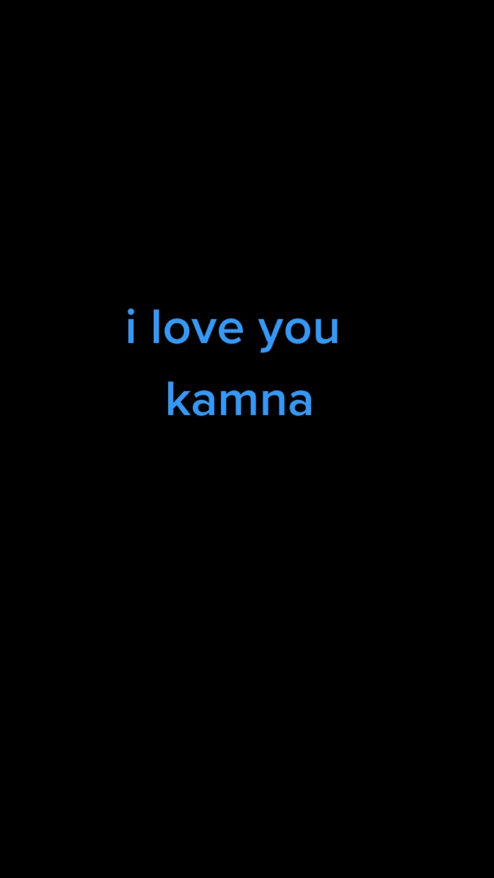 @Ankit king