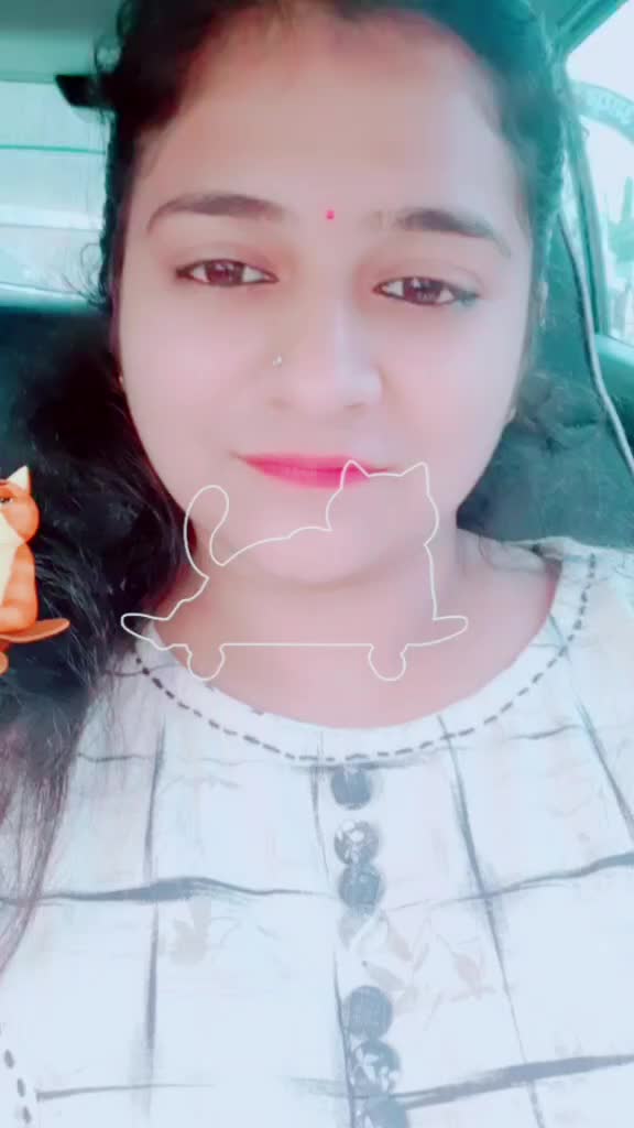 @Priyanka Murkute