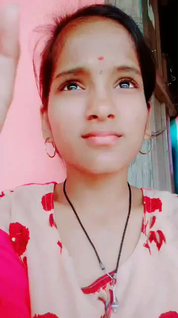 @🙏🙏ಅಮ್ಮನೇ ದೇವರು🙏🙏