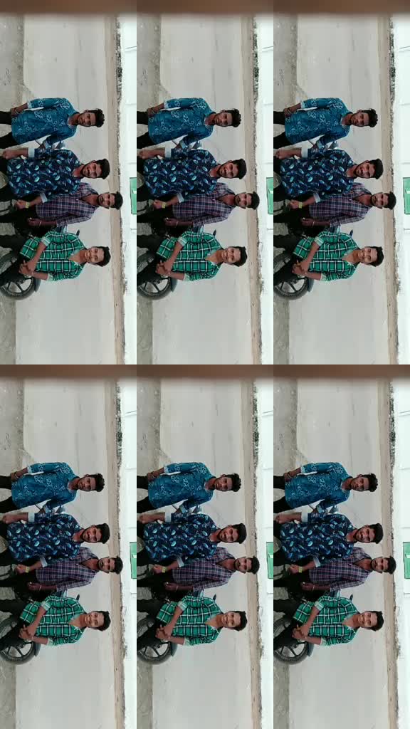 @Ganesh gani