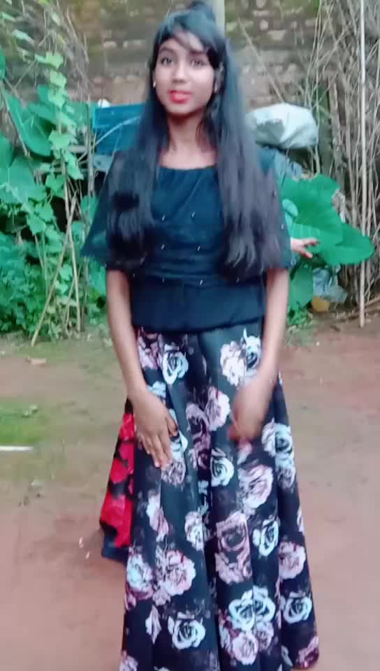 @sahida khatun😍😍😍