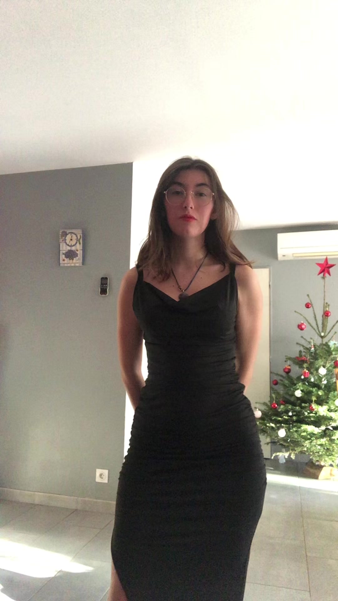 @✨𝓜𝓪𝓻𝓲𝓷𝓮✨