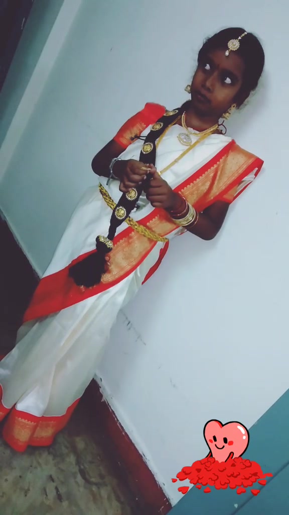 @dineshcheluva143