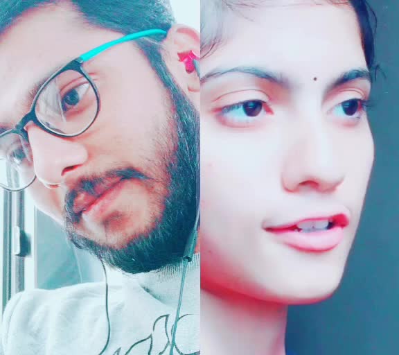 @kaatre karthik78