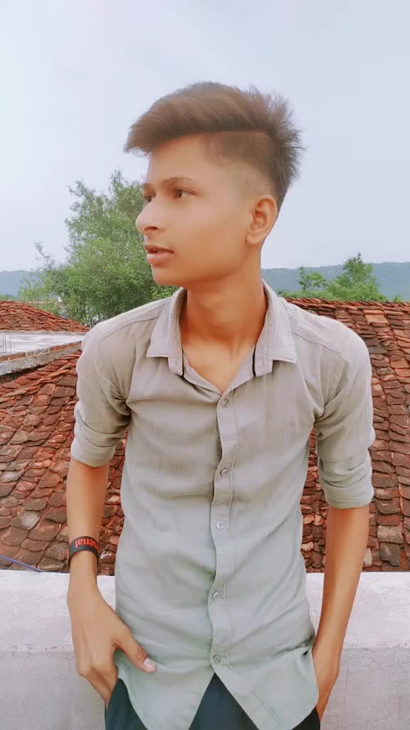 @👑Abhi Yadav👑