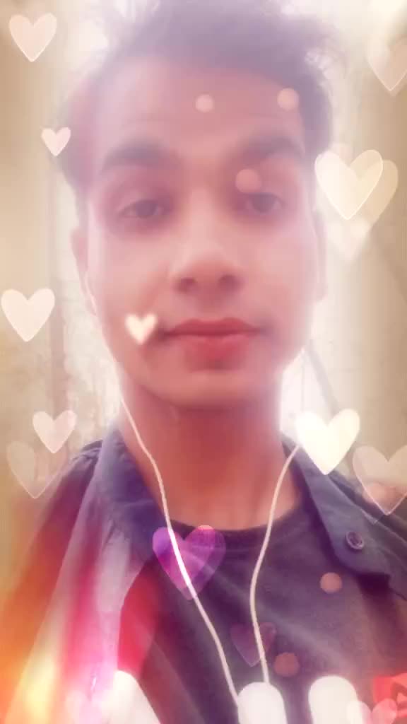 @Sonu Arya