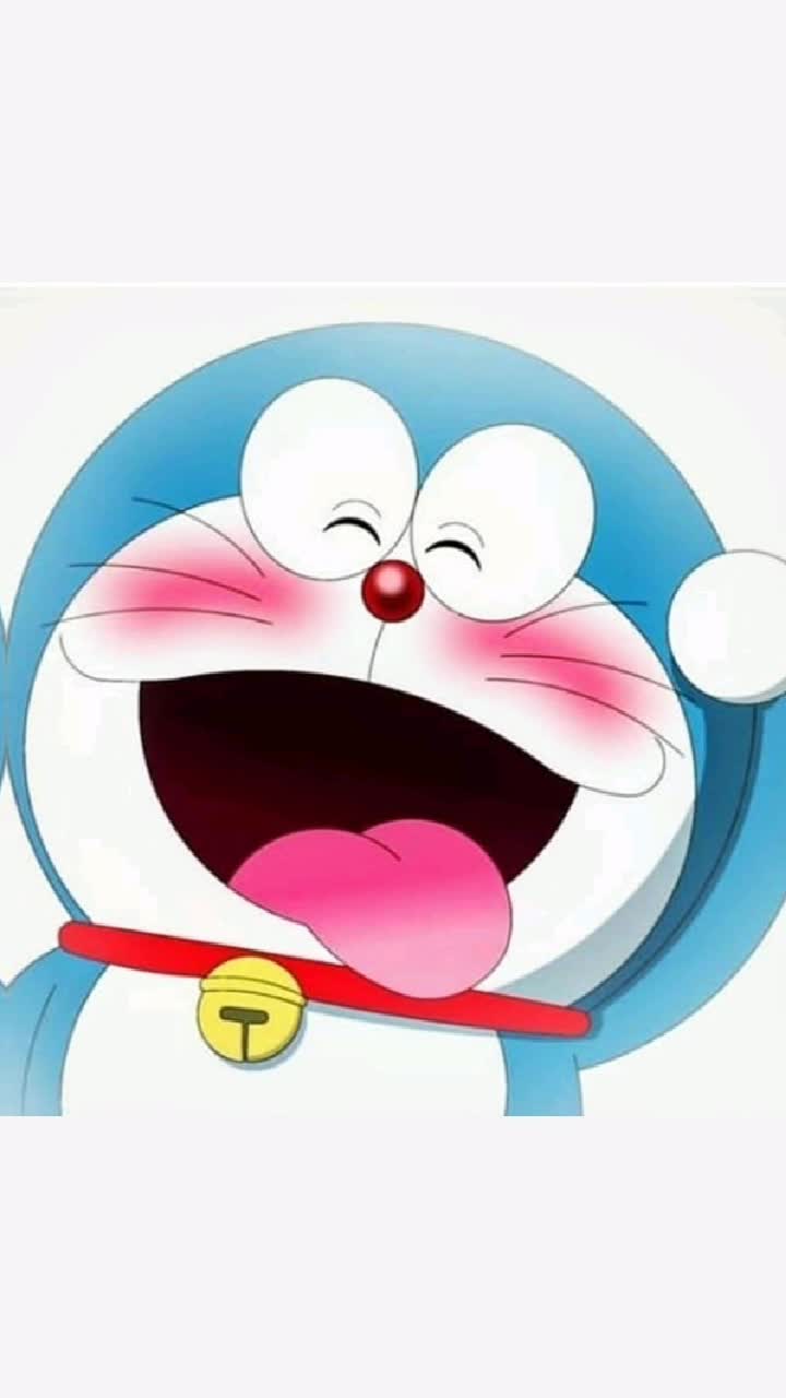 @user45760158149