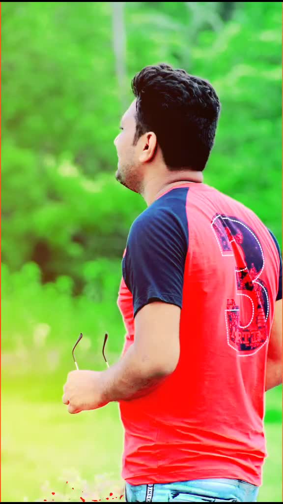 @Odia Jatra Khabar
