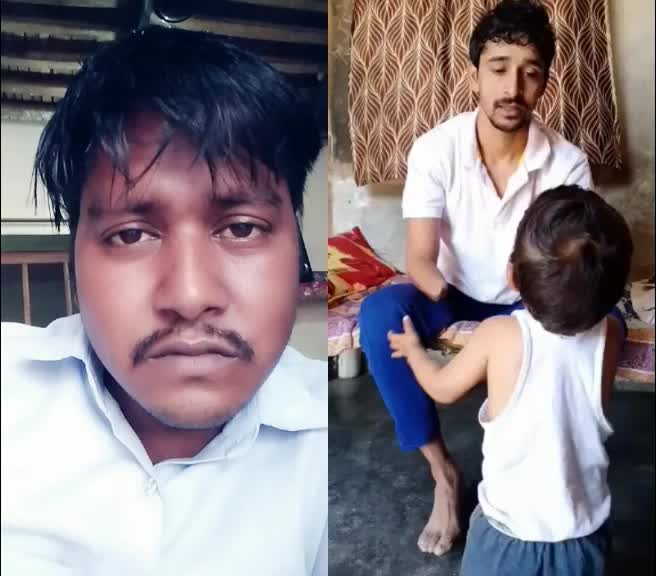 @Jogi Singh